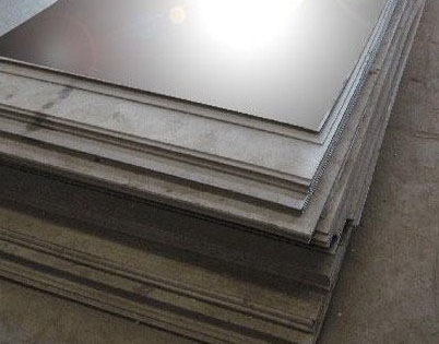 东区304不锈钢板